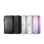 MOD Centaurus BT200 - Lost Vape
