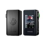 MOD Centaurus BT200 - Lost Vape