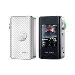 MOD Centaurus BT200 - Lost Vape