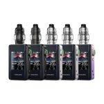 KIT Centaurus BT200 - Lost Vape