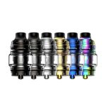TANK Centaurus Sub-Ohm V2 - Lost Vape