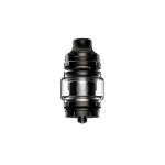 TANK Centaurus Sub-Ohm V2 - Lost Vape