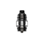 TANK Centaurus Sub-Ohm V2 - Lost Vape