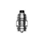 TANK Centaurus Sub-Ohm V2 - Lost Vape