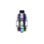 TANK Centaurus Sub-Ohm V2 - Lost Vape