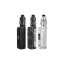 KIT Thelema Solo New Colors - Lost Vape