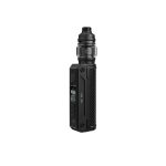 KIT Thelema Solo New Colors - Lost Vape