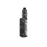 KIT Thelema Solo New Colors - Lost Vape