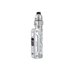 KIT Thelema Solo New Colors - Lost Vape