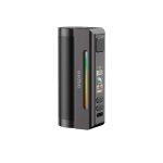 MOD Zelos M80 - Aspire