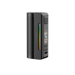 MOD Zelos M80 - Aspire