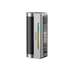 MOD Zelos M80 - Aspire