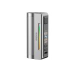 MOD Zelos M80 - Aspire