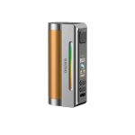 MOD Zelos M80 - Aspire