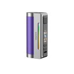 MOD Zelos M80 - Aspire