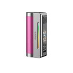 MOD Zelos M80 - Aspire