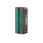 MOD Zelos M80 - Aspire