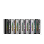 MOD Zelos M80 - Aspire