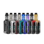 KIT Aegis Legend 5 - Geekvape