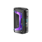 MOD Aegis Legend 5 - Geekvape