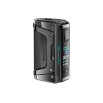 MOD Aegis Legend 5 - Geekvape