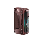 MOD Aegis Legend 5 - Geekvape