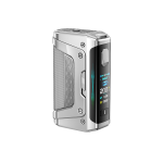 MOD Aegis Legend 5 - Geekvape