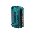 MOD Aegis Legend 5 - Geekvape
