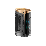 MOD Aegis Legend 5 - Geekvape