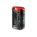 MOD Aegis Legend 5 - Geekvape