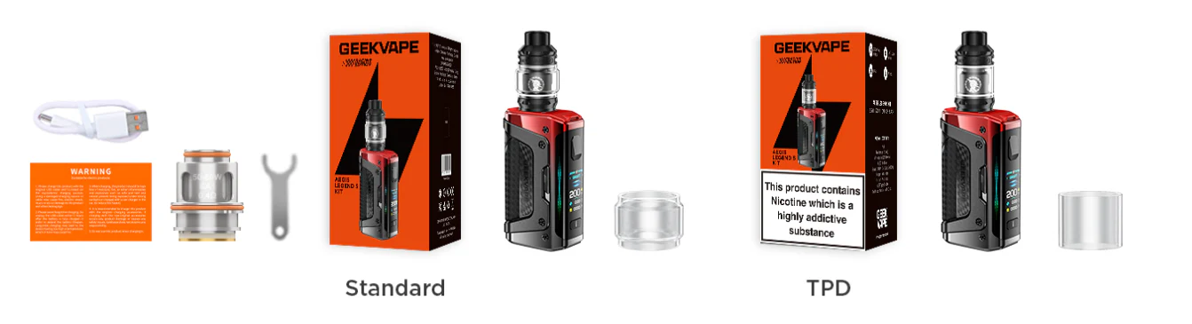 5 | Ecigareta.hr