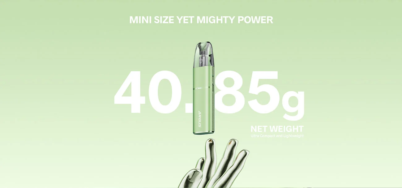 argus g3 mini kit 05 | Ecigareta.hr