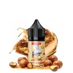 Aroma El Mordjvape 30ml - Cebueno