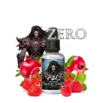 Aroma Hades Zero Sweet Edition 30ml - Ultimate by A&L
