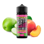 Drifter Bar Apple Peach 24ml Longfill