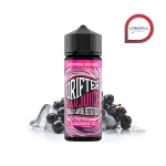 Drifter Bar Blackcurrant Ice Longfill 24ml