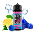 Drifter Bar Blue Razz Lemonade Ice 24ml Longfill