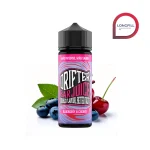 Drifter Bar Blueberry Cherry Longfill 24ml