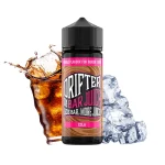 Drifter Bar Cola 24ml Longfill