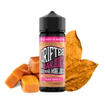 Drifter Bar Cream Tobacco 24ml Longfill