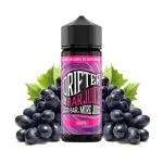 Drifter Bar Grape 24ml Longfill