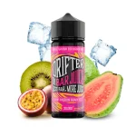 Drifter Bar Kiwi Passion Guava Ice 24ml Longfill