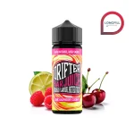 Drifter Bar Lime Raspberry Cherry Longfill 24ml