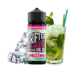 Drifter Bar Mojito Ice 24ml Longfill