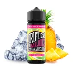Drifter Bar Pineapple Ice 24ml Longfill