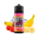 Drifter Bar Strawberry Banana Ice 24ml Longfill