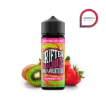 Drifter Bar Strawberry Kiwi Longfill 24ml