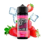 Drifter Bar Sweet Strawberry Ice 24ml Longfill