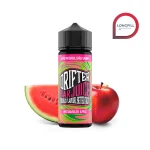 Drifter Bar Watermelon Apple Longfill 24ml