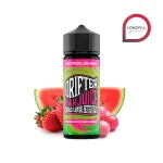 Drifter Bar Watermelon Strawberry Bubblegum Longfill 24ml